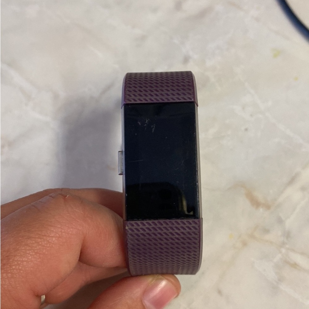 Fitbit
